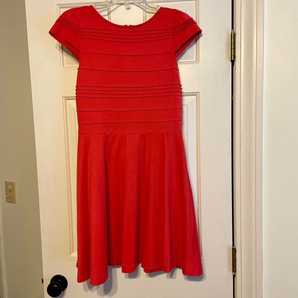 Elle Womens Dress - size 6